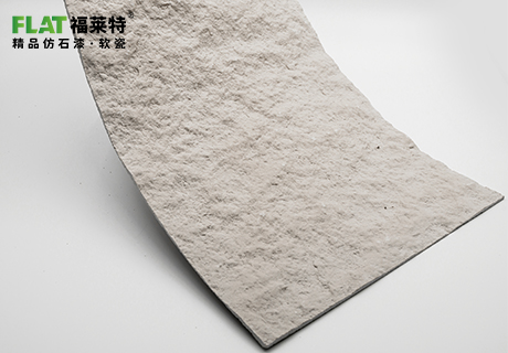 w66.利来(中国区)_来利国际旗舰厅