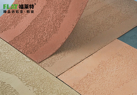 2023102109050382382 w66.利来(中国区)_来利国际旗舰厅