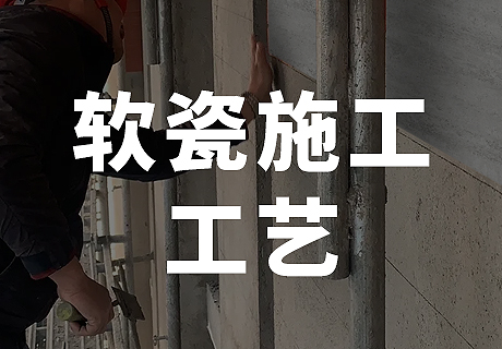 w66.利来(中国区)_来利国际旗舰厅