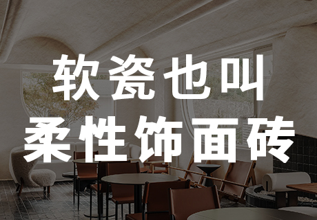 20231106105489938993 w66.利来(中国区)_来利国际旗舰厅