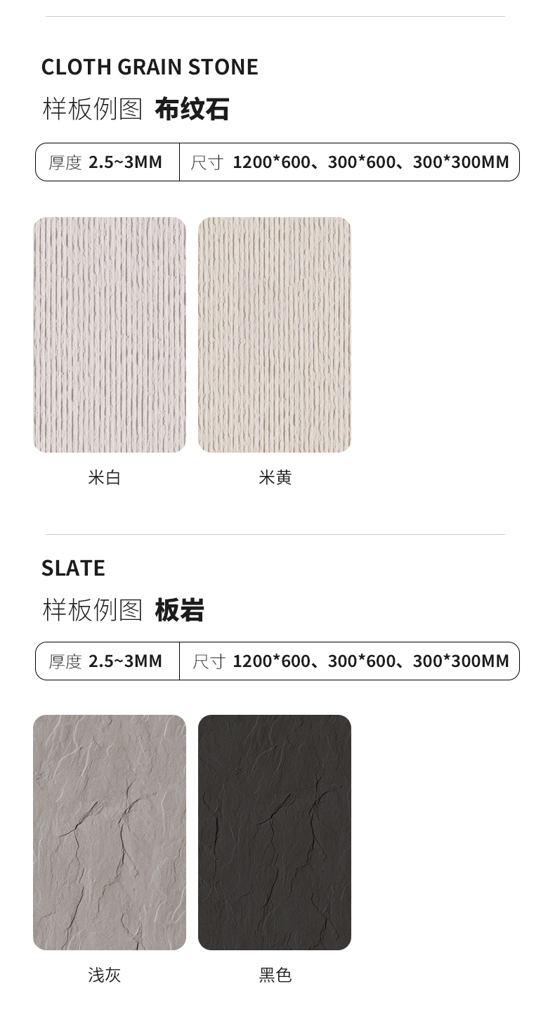 w66.利来(中国区)_来利国际旗舰厅