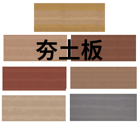 w66.利来(中国区)_来利国际旗舰厅