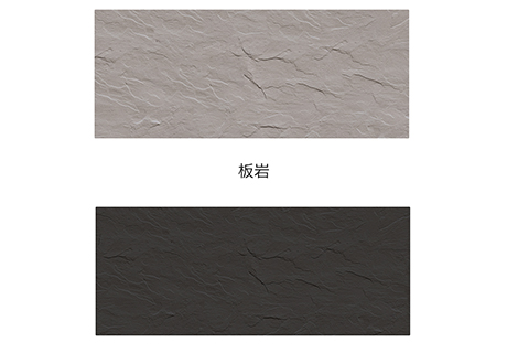 w66.利来(中国区)_来利国际旗舰厅