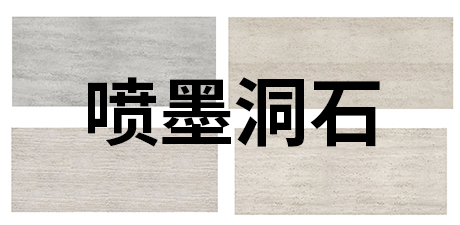 w66.利来(中国区)_来利国际旗舰厅