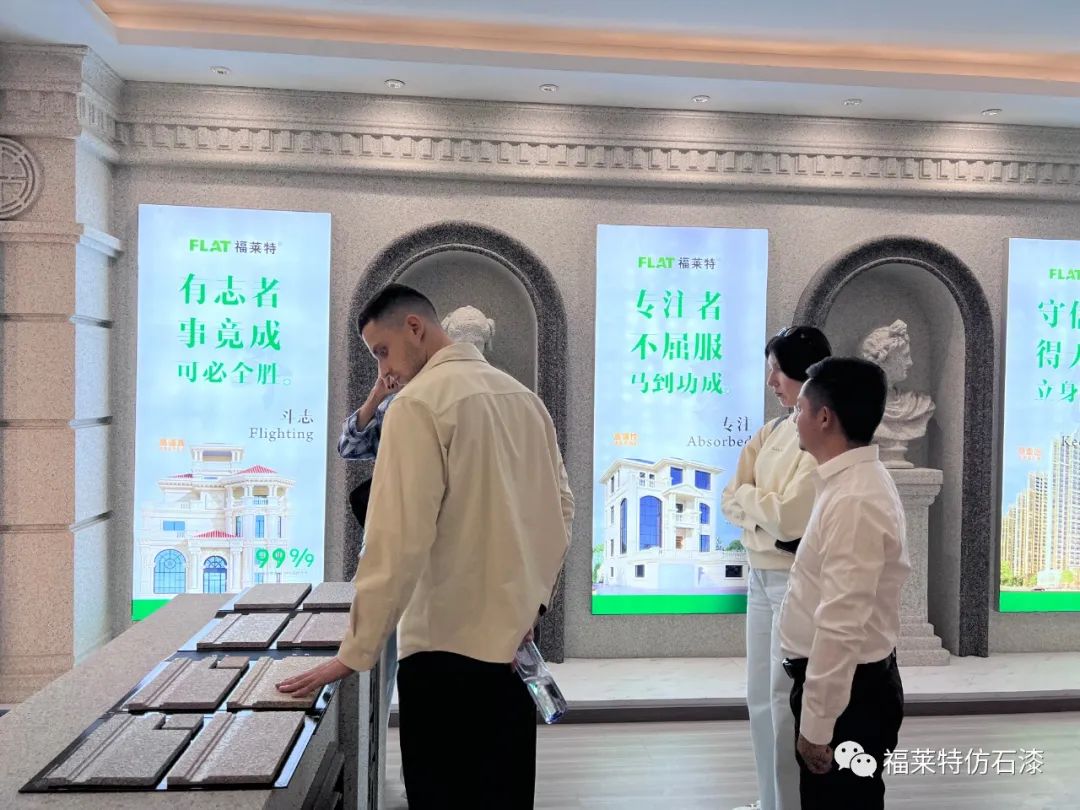 20231122144350125012 w66.利来(中国区)_来利国际旗舰厅