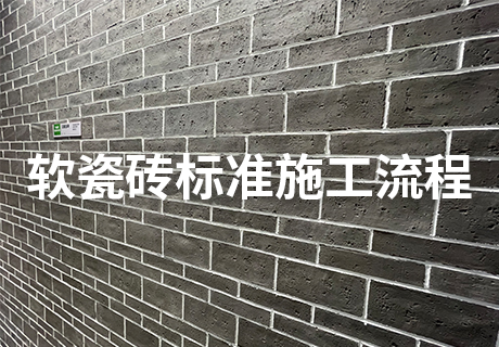 20231211142285948594 w66.利来(中国区)_来利国际旗舰厅