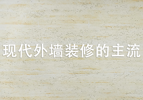 20231227145129052905 w66.利来(中国区)_来利国际旗舰厅