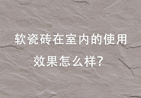 20240110094671317131 w66.利来(中国区)_来利国际旗舰厅
