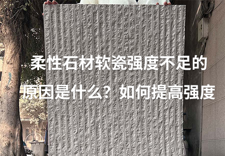 w66.利来(中国区)_来利国际旗舰厅