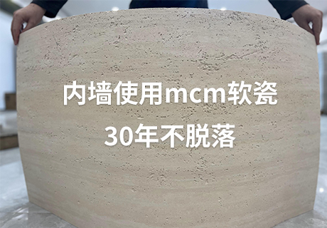 w66.利来(中国区)_来利国际旗舰厅