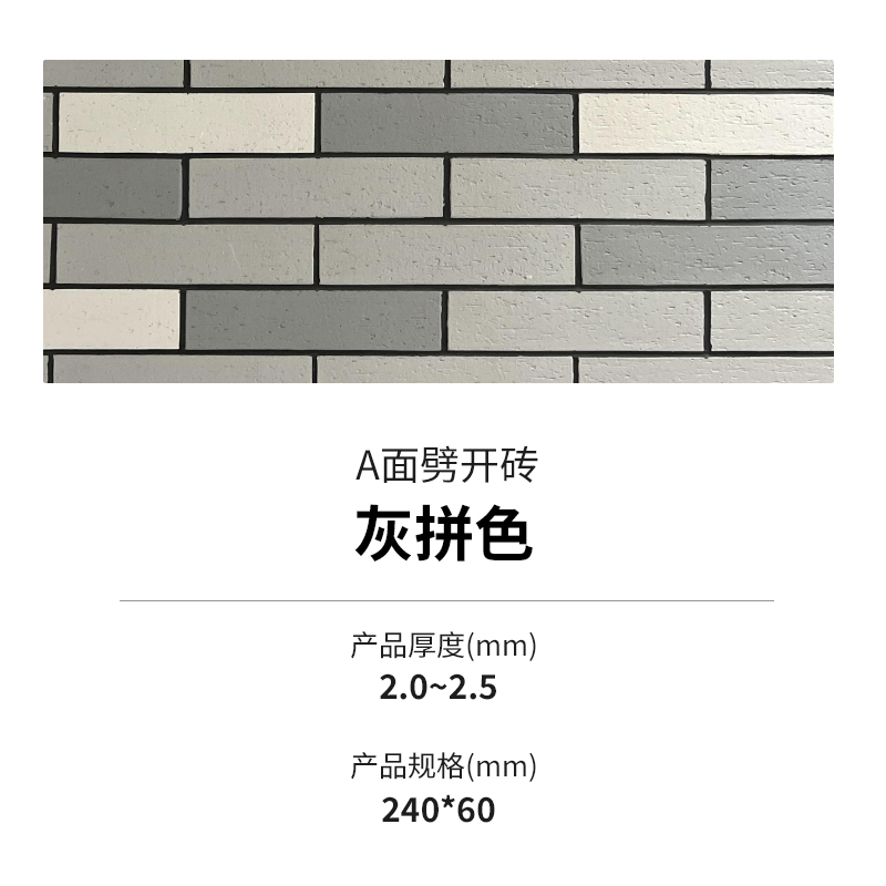 w66.利来(中国区)_来利国际旗舰厅