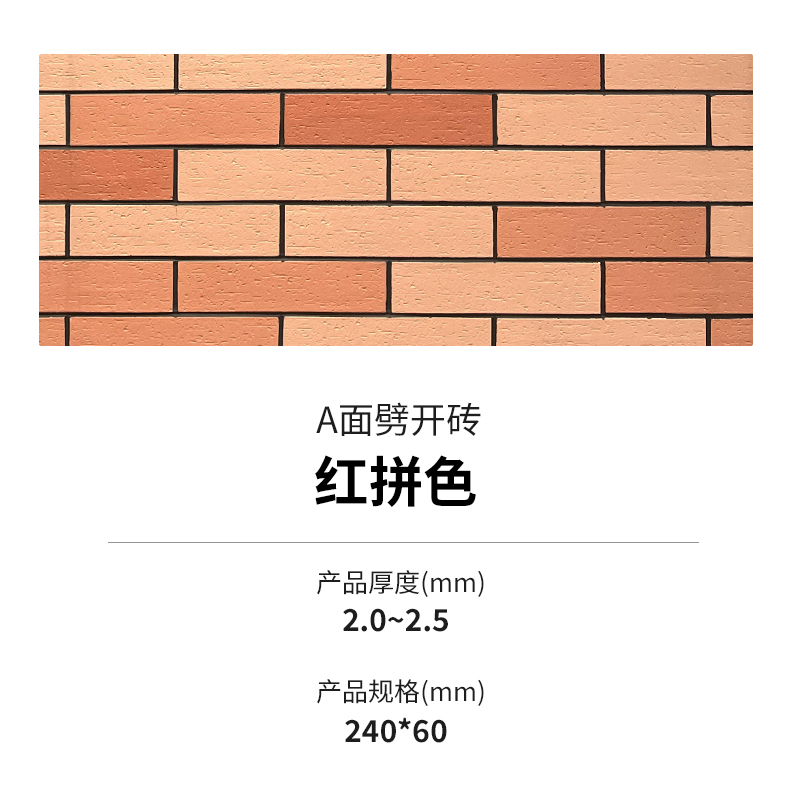w66.利来(中国区)_来利国际旗舰厅