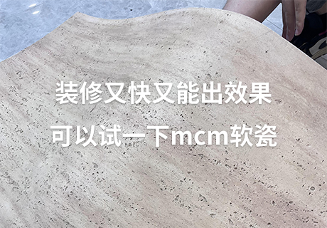 20240327151259315931 w66.利来(中国区)_来利国际旗舰厅