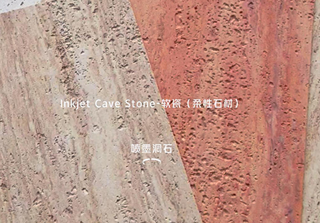 w66.利来(中国区)_来利国际旗舰厅