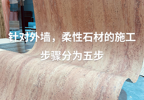 w66.利来(中国区)_来利国际旗舰厅