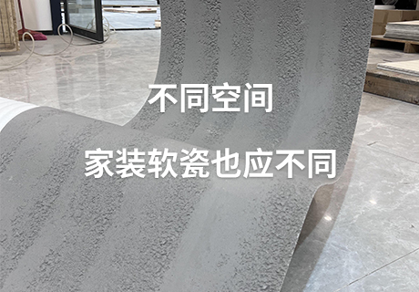 2024050416380582582 w66.利来(中国区)_来利国际旗舰厅