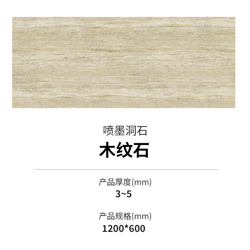 20240504164157015701 w66.利来(中国区)_来利国际旗舰厅