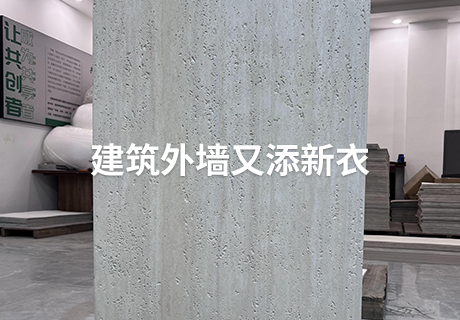 w66.利来(中国区)_来利国际旗舰厅