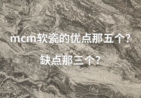 20240513083966456645 w66.利来(中国区)_来利国际旗舰厅