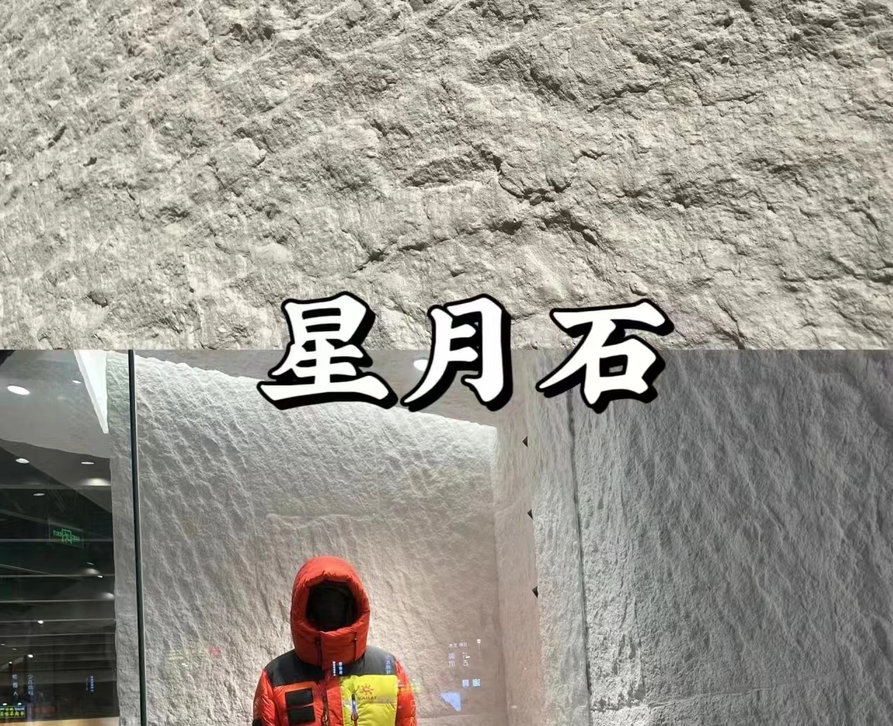 20240613083574297429 w66.利来(中国区)_来利国际旗舰厅