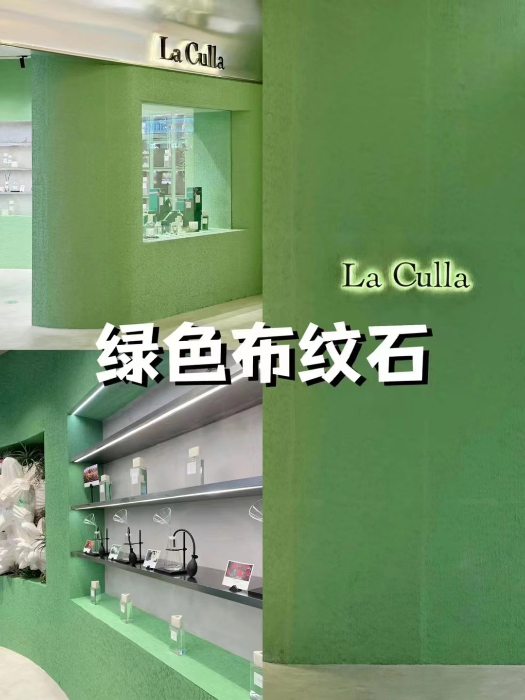 w66.利来(中国区)_来利国际旗舰厅