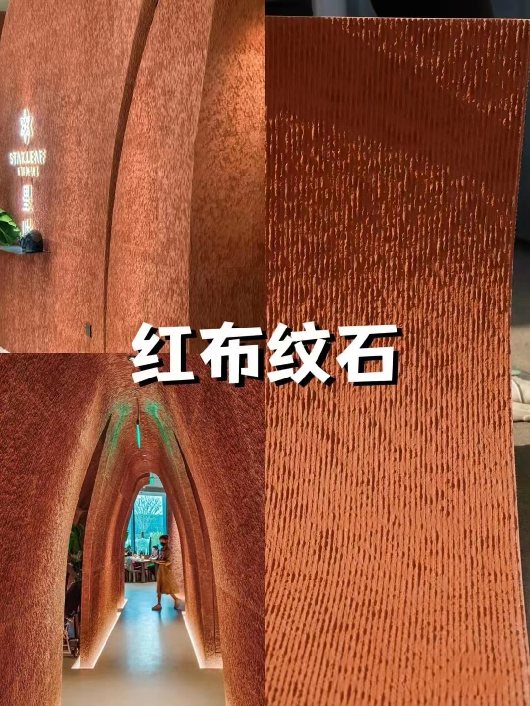 w66.利来(中国区)_来利国际旗舰厅