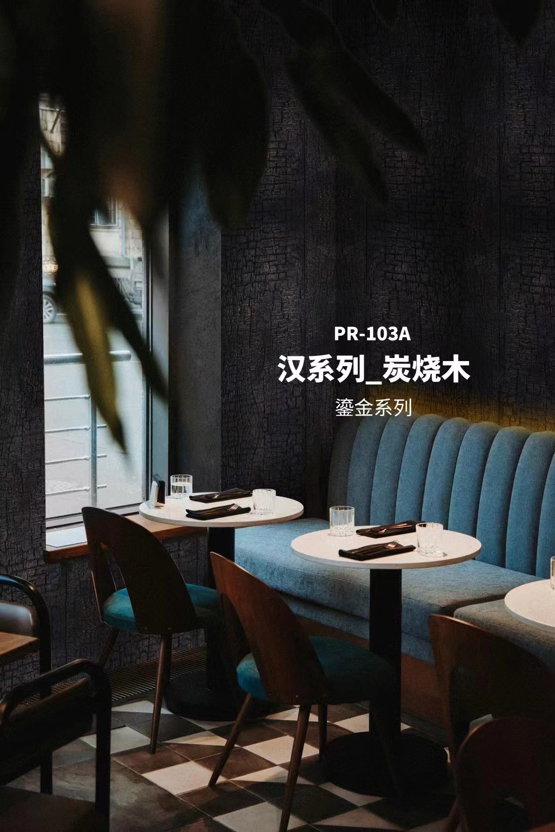 w66.利来(中国区)_来利国际旗舰厅