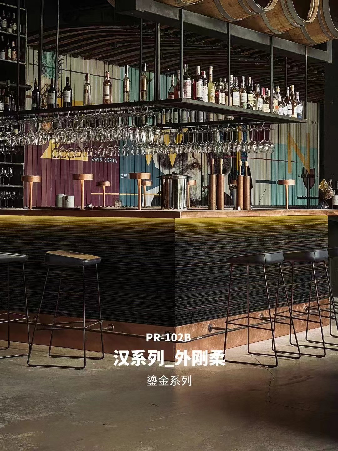 w66.利来(中国区)_来利国际旗舰厅