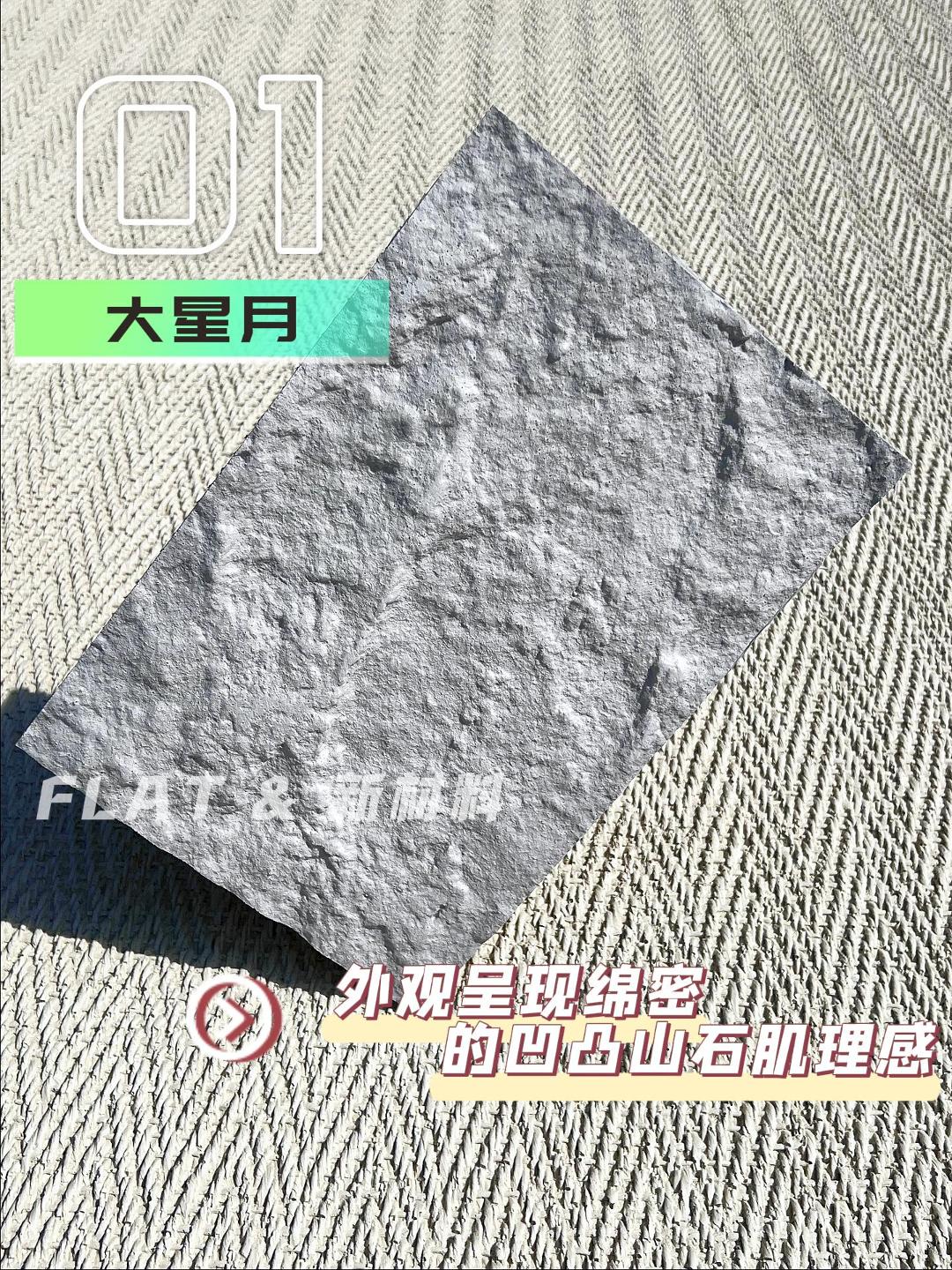 w66.利来(中国区)_来利国际旗舰厅