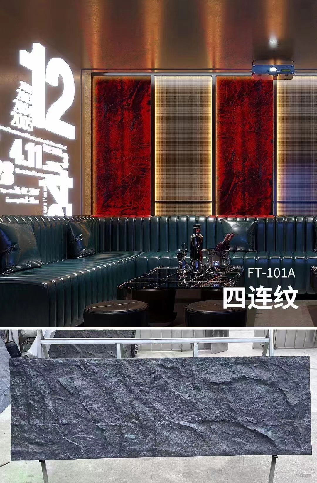 w66.利来(中国区)_来利国际旗舰厅