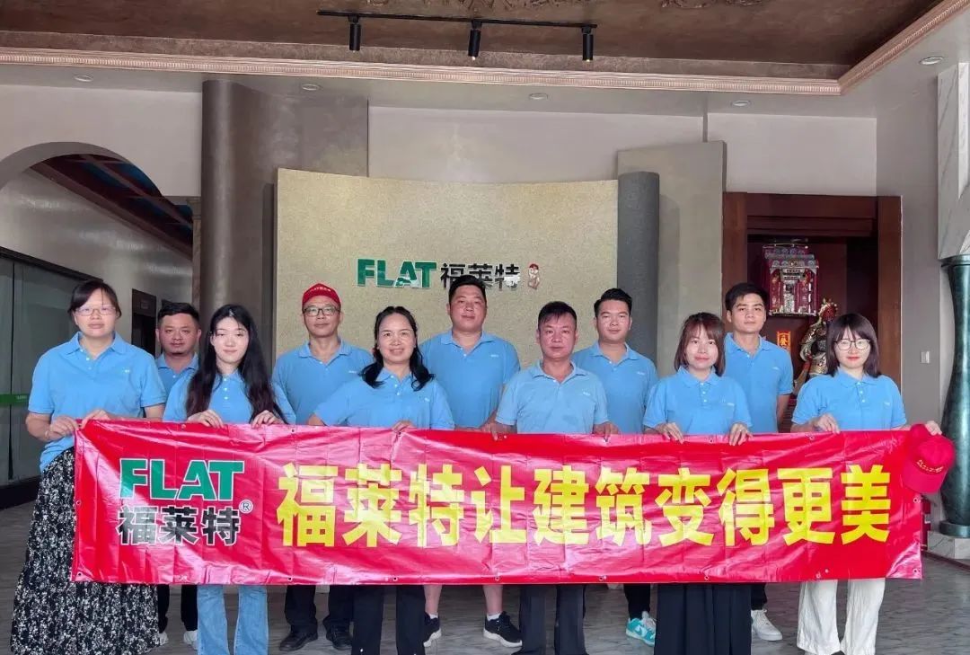w66.利来(中国区)_来利国际旗舰厅