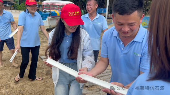 w66.利来(中国区)_来利国际旗舰厅