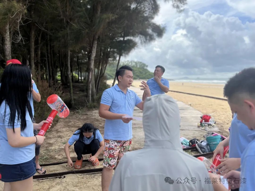 w66.利来(中国区)_来利国际旗舰厅