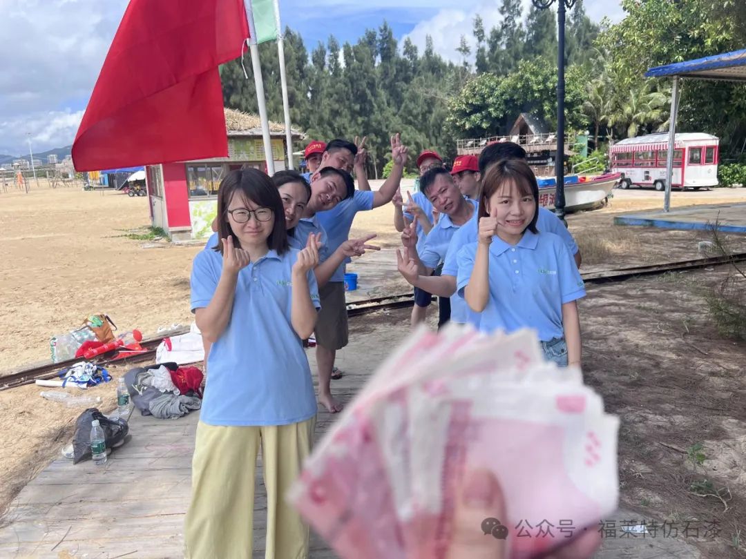 w66.利来(中国区)_来利国际旗舰厅