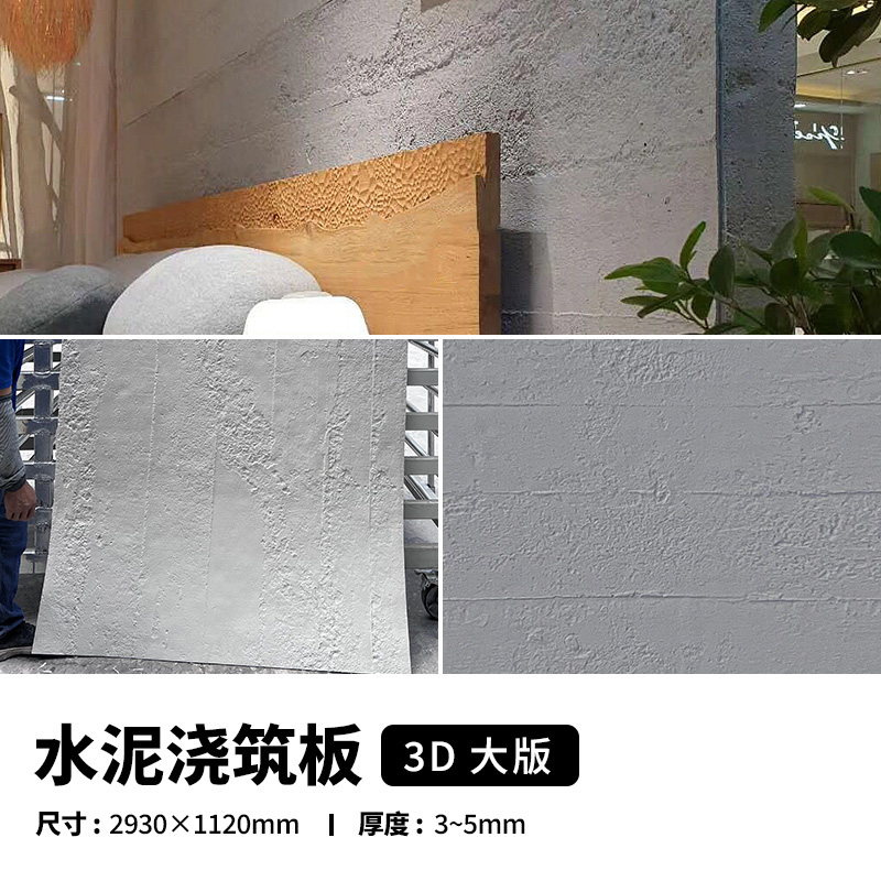w66.利来(中国区)_来利国际旗舰厅