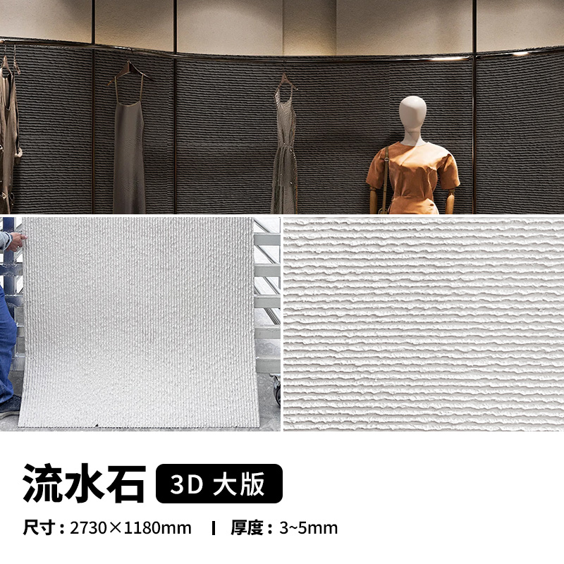 w66.利来(中国区)_来利国际旗舰厅