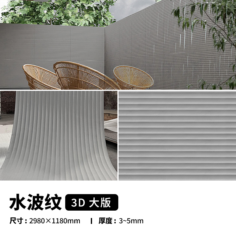 w66.利来(中国区)_来利国际旗舰厅