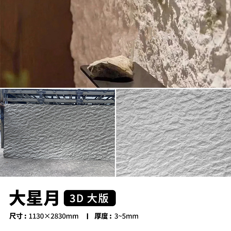w66.利来(中国区)_来利国际旗舰厅