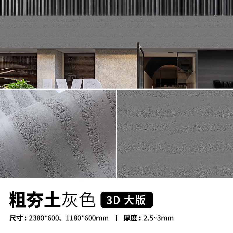 w66.利来(中国区)_来利国际旗舰厅