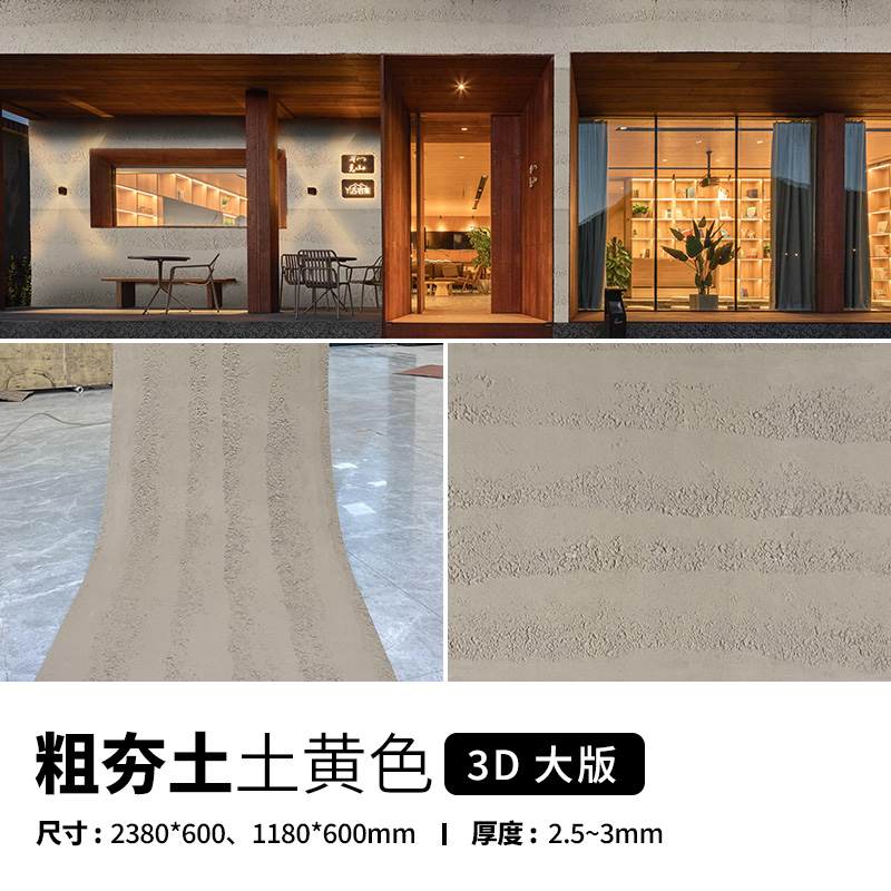 w66.利来(中国区)_来利国际旗舰厅