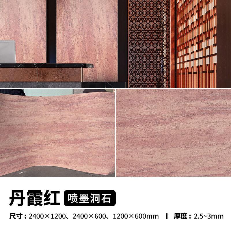 w66.利来(中国区)_来利国际旗舰厅