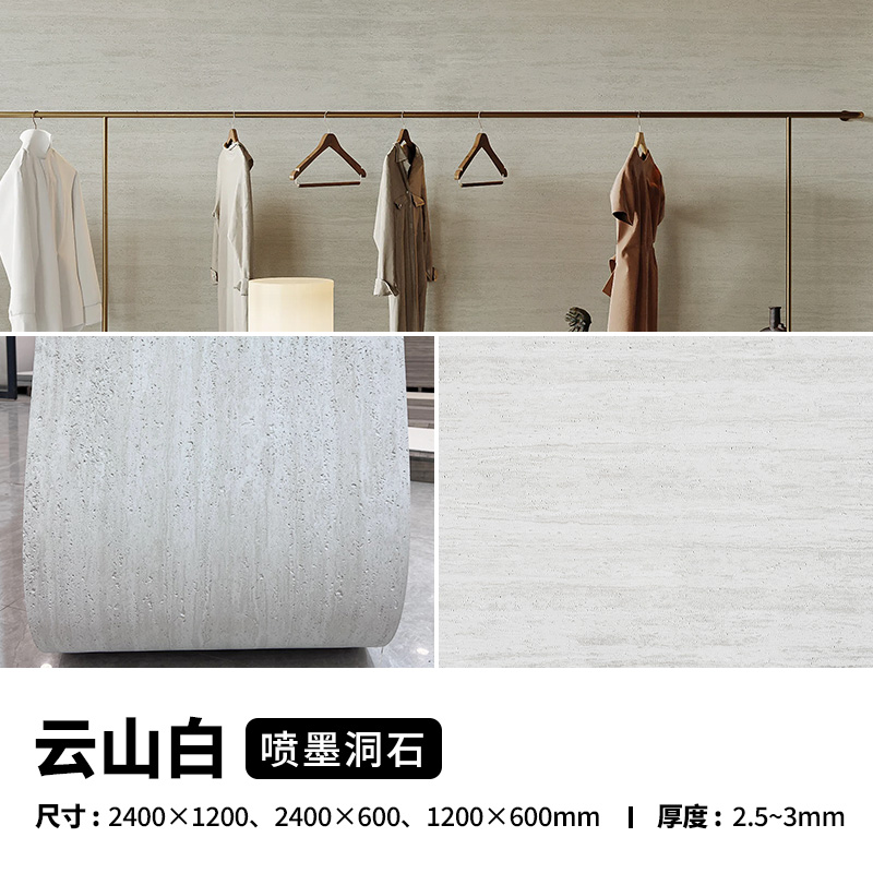 w66.利来(中国区)_来利国际旗舰厅