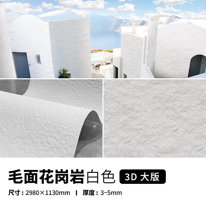 w66.利来(中国区)_来利国际旗舰厅