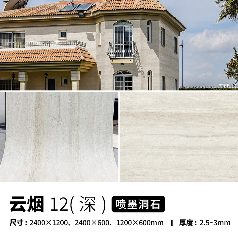 w66.利来(中国区)_来利国际旗舰厅