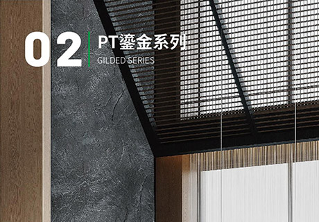 w66.利来(中国区)_来利国际旗舰厅