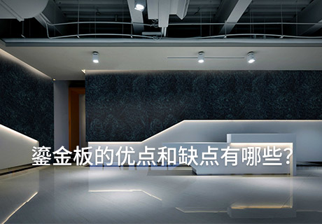 w66.利来(中国区)_来利国际旗舰厅