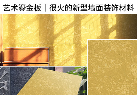 w66.利来(中国区)_来利国际旗舰厅