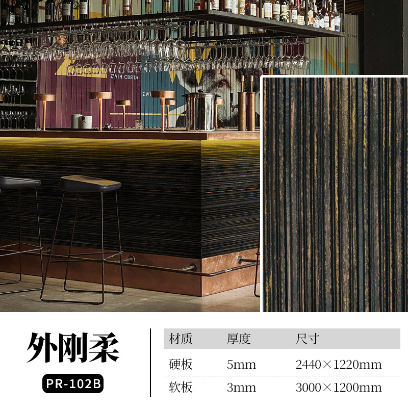 w66.利来(中国区)_来利国际旗舰厅