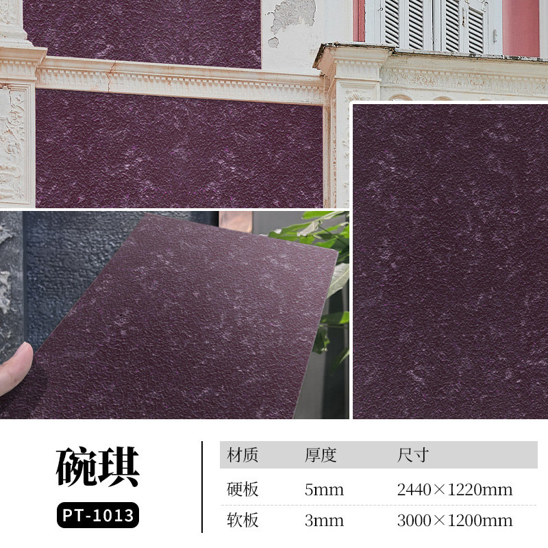 w66.利来(中国区)_来利国际旗舰厅