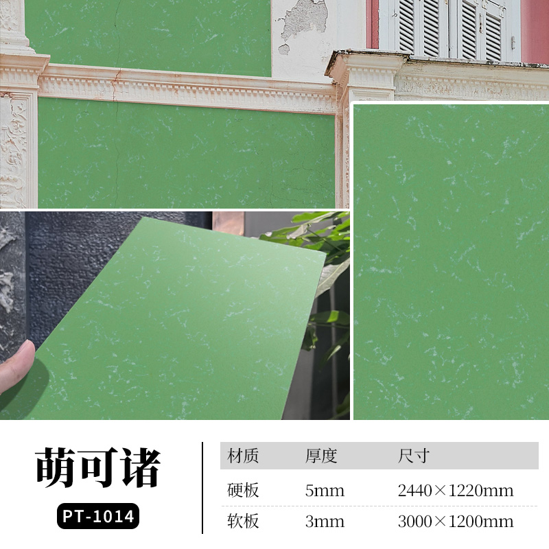 w66.利来(中国区)_来利国际旗舰厅